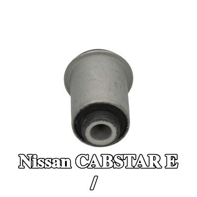KAVO PARTS ذراع التعليق الخلفي / جلبة ذراع التعليق — 2000 Nissan Cabstar E