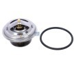 DT Spare Parts Termostat, yağ soğutma — Opel Frontera (7)