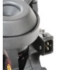 FEBI BILSTEIN Emme havası kontrol valfi — BMW Z3 (5)