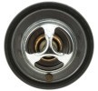 MOTORAD Termostat 88°C, 56mm, 29mm, contalı/sızdırmaz — Toyota Gr 86 (2)