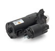 BOSCH Marş motoru 2, 2kW — BMW 3 Series (3)