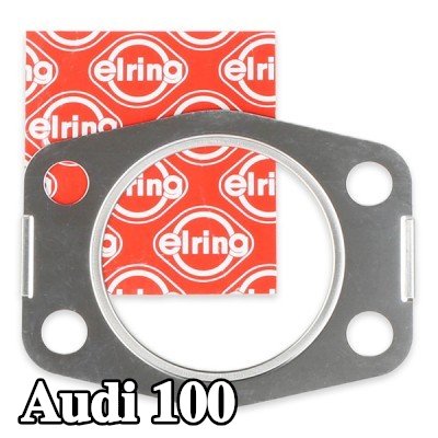 ELRING حشية التوربو — Audi 100
