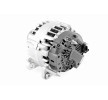VEMO Alternatör Orijinal VEMO Kalitesi, 140A — 2005 Mitsubishi Grandis (4)