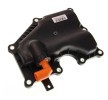 FORD Yağ ayırıcı, karter havalandırması Motor Bloğu, Ön — 2008 Ford Galaxy (2)