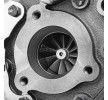 BR Turbo Turboşarj, Conta Seti Dahil — Toyota Rav4 (8)