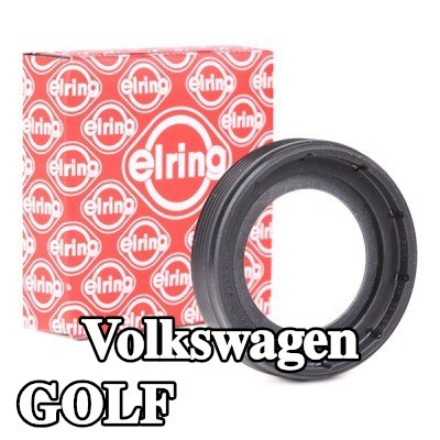 ELRING حشية عمود الكامات — Volkswagen Golf