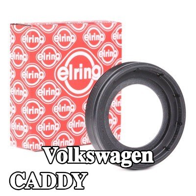 ELRING حشية عمود الكامات — Volkswagen Caddy