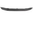 VAN WEZEL Tampon takviyesi Ön — 2012 BMW 3 Series (1)