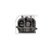FEBI BILSTEIN VVT solenoidi — Nissan Murano (3)