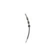 BOSCH Fren hortumu 437mm — 2011 Ford Kuga (4)