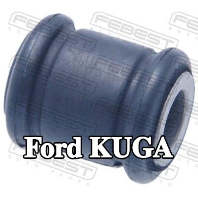 FEBEST التركيب، ترس التوجيه — Ford Kuga