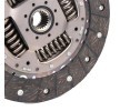 VALEO Tam debriyaj kiti — Ford C-max (3)