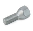 FEBI BILSTEIN Tekerlek Cıvatası 22, 52mm — Citroën C25 (3)
