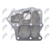 NTY Otomatik şanzıman filtresi — Nissan Quest (3)