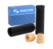 SACHS Toz kapağı kiti, amortisör XTend — Ford Galaxy (1)