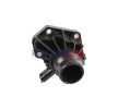 BOGAP Termostat 96°C, conta/sızdırmazlık elemanları ile — Opel Cascada (9)