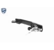 VAICO Kapı kolu Sol ön, EXPERT KITS + — Volkswagen Vento (9)