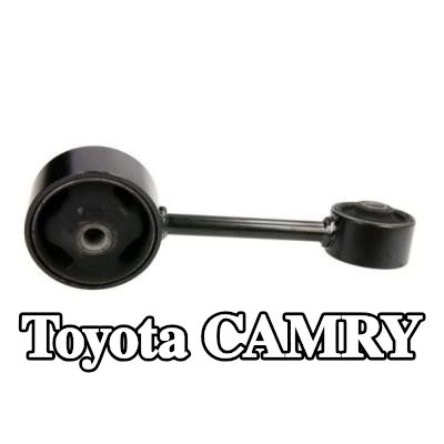 YAMATO الحامل, تركيب المحرك الأيمن — 2000 Toyota Camry