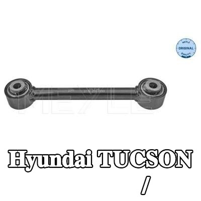 MEYLE قضيب / دعامة, تعليق العجلة الأمامي, المحور الخلفي الأيمن — Hyundai Tucson