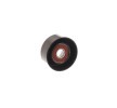 SKF Saptırma / kılavuz kasnağı, V-ribbed belt Ø: 76mm — Hyundai Porter (3)