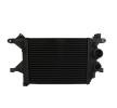 MAHLE Intercooler — Mercedes-Benz Vario (3)
