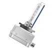 OSRAM Ksenon ampul — Opel Zafira (2)