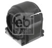FEBI BILSTEIN Anti roll bar burcu Arka Aks, 18mm, Kauçuk — 2012 Volkswagen Crafter (1)