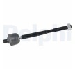 DELPHI İç bağlantı çubuğu Ön Aks, Ön Aks Sağ, 240, 4mm — Mercedes-Benz Glb (4)