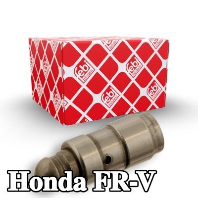 FEBI BILSTEIN صمام — Honda Fr-v