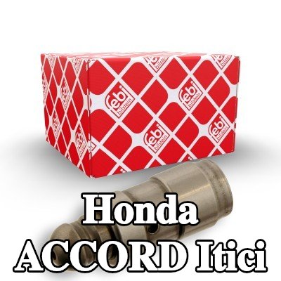 FEBI BILSTEIN Itici — Honda Accord