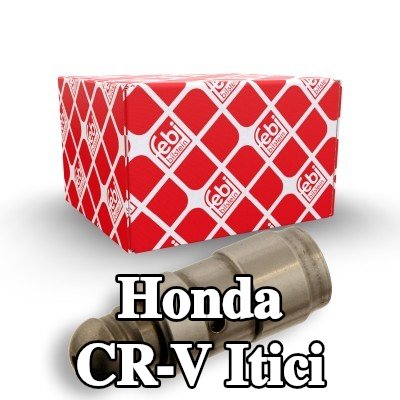 FEBI BILSTEIN Itici — 2005 Honda Cr-v
