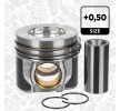ET ENGINETEAM Piston — 2016 Land Rover Range Rover (1)