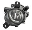 HELLA Sol Sis Farı, H10, ampul ile — 2016 Opel Corsa (2)