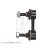 BLUE PRINT Ön aks sol anti-roll bar bağlantısı, Ön Aks Sağ, 87mm, somunlu — 1990 Hyundai Lantra (2)