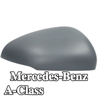 BLIC غطاء مرآة الجناح — Mercedes-Benz A-Class
