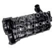 FEBI BILSTEIN Külbütör kapağı Sağ, contalı/sızdırmaz — 2002 Land Rover Range Rover (4)