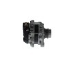 BOSCH Alternatör 100A — Toyota Auris (3)