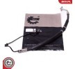 ESEN SKV Hidrolik direksiyon hortumu — Honda Civic (2)