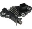 AS-PL Alternatör voltaj regülatörü — Ford Transit (1)