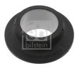 FEBI BILSTEIN Alt Yay Kapağı, Arka Aks Sol, Arka Aks Sağ — DS Ds4 (1)