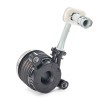 SACHS Kit plus CSC debriyaj seti — 2017 Renault Twingo (5)