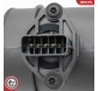 ESEN SKV Kütle hava akış sensörü 12V — 2000 Nissan Elgrand (3)