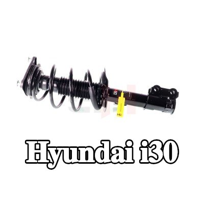 GH دعامة نظام التعليق — Hyundai i30