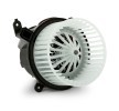 MAHLE Üfleyici motoru 12V, entegre regülatörsüz — Mercedes-Benz V-Class (2)