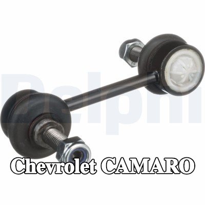 DELPHI وصلة قضيب مانع للانقلاب 100mm — Chevrolet Camaro