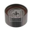FEBI BILSTEIN Zincir kasnağı — Toyota Mr2 (2)