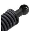 FEBI BILSTEIN Arka kapak destek kolu Sol Arka, 345mm — 2003 Mercedes-Benz E-Class (3)