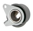 JAPANPARTS Gergi, zamanlama kayışı — Mitsubishi Colt (3)