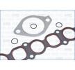 AJUSA Tam Conta Seti, silindir kapağı contasız motor — 2002 Kia Sorento (3)
