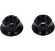 LEMFÖRDER Ön aks sol anti-roll bar bağlantısı, Ön Aks Sağ, 238mm — 2012 Hyundai Tucson (6)
